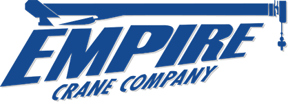 Empire Crane Company