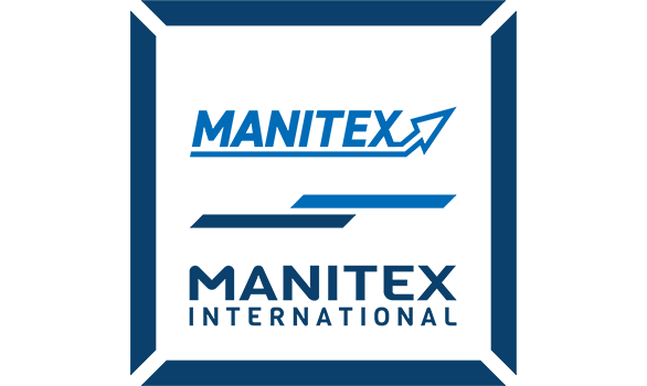 Manitex