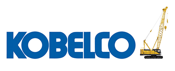Kobelco